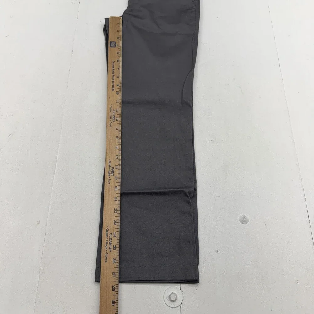 Tommy Hilfiger tommy hilfiger